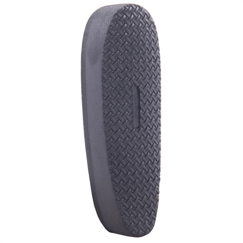 Pachmayr D750B Decelerator Recoil Pad 034337013297