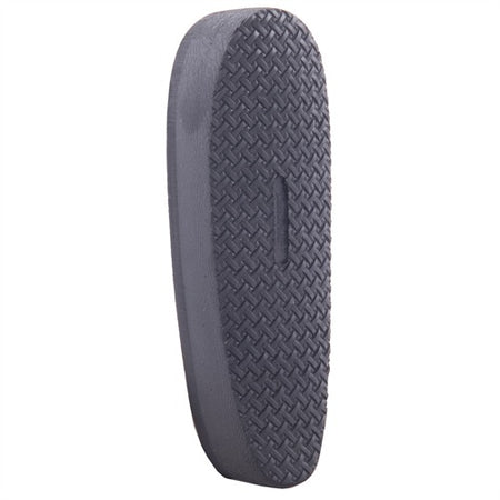 Pachmayr D750B Decelerator Recoil Pad 034337013297