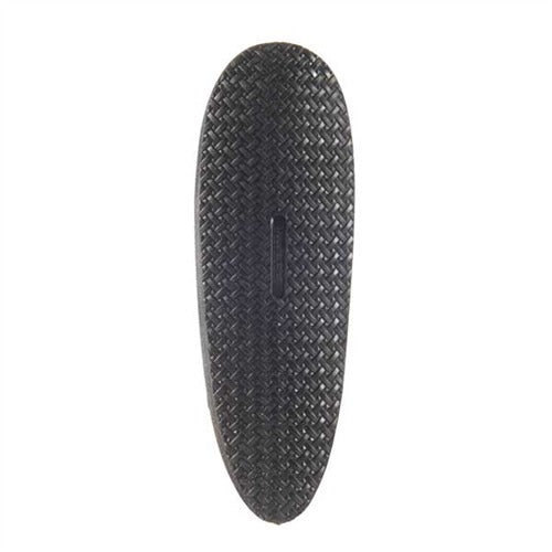 Pachmayr D750B Decelerator Recoil Pad 034337013051