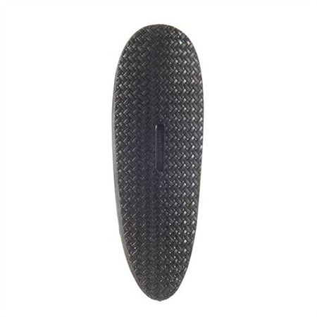 Pachmayr D750B Decelerator Recoil Pad 034337013051