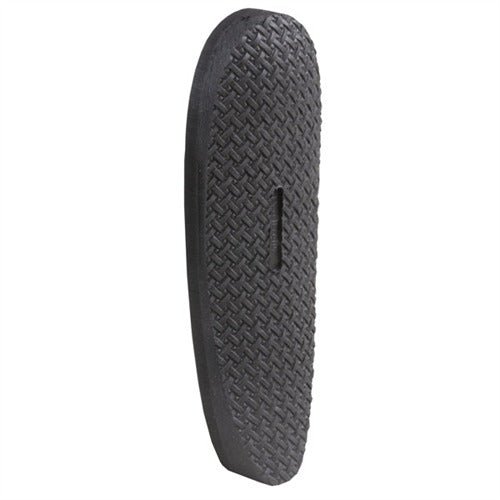 Pachmayr D200B/D500B Ultra-Light Field Pad, Black Base 034337004509