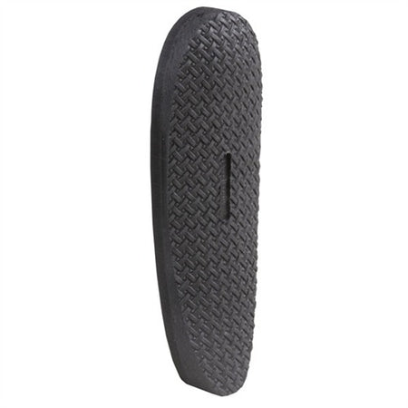 Pachmayr D200B/D500B Ultra-Light Field Pad, Black Base 034337004509