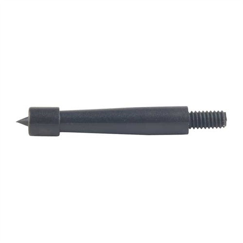 Knob Jagged Tip Firearm Accessory 026285510874