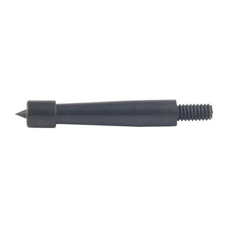 Knob Jagged Tip Firearm Accessory 026285510874