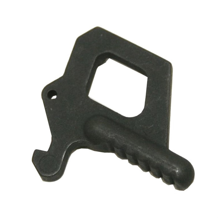 AR-15 Gas Buster Charging Handle Replacement Latches 090222551336