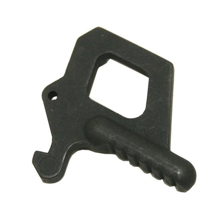 AR-15 Gas Buster Charging Handle Replacement Latches 090222551336
