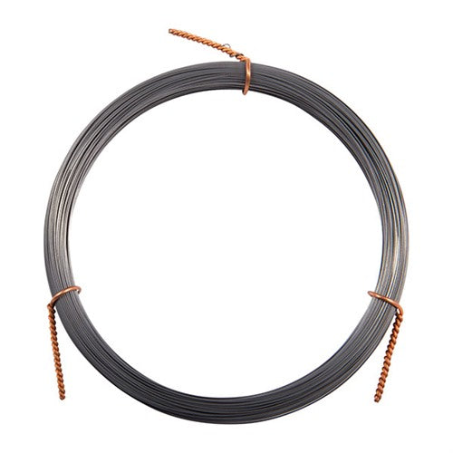 Music Wire Spring Stock Material 698158212200