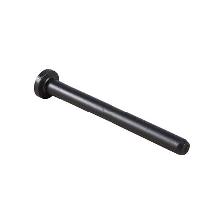 Blue Two Tone Recoil Spring Guide Firearm Part 798681224913