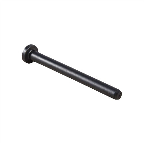 Blue Two Tone Recoil Spring Guide Firearm Part 798681224913