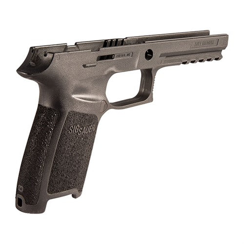 Full Size Grip Module for 9/40/357 798681519484