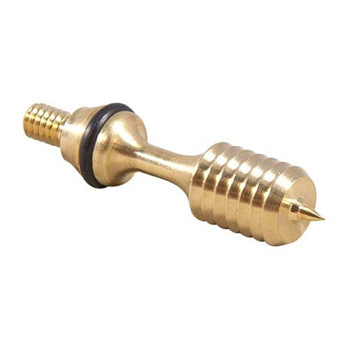 Pro Jags Gun Cleaning Jag Tools