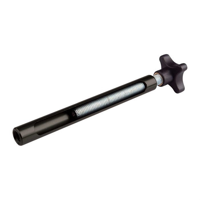 MAINSPRING TOOL FOR REMINGTON RIFLES