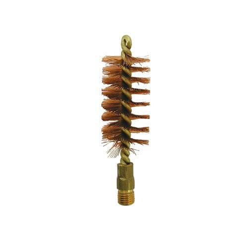Bronze Bore Brush for Shotgun Maintenance