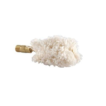 Bore Mop Cleaning Tool for Shotgun Barrels