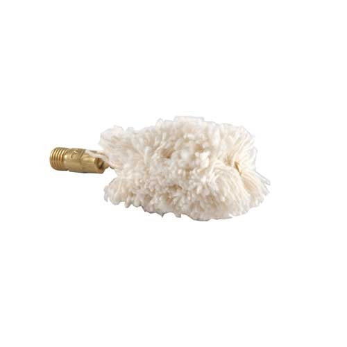 Bore Mop Cleaning Tool for Shotgun Barrels
