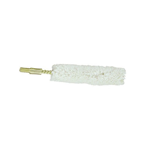 Gun Bore Mop Cleaning Supply