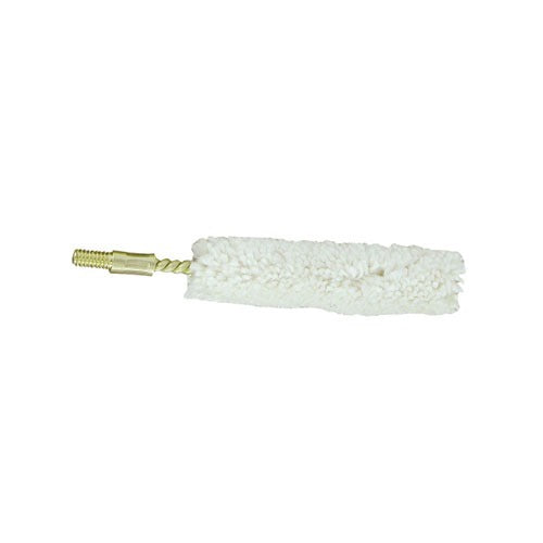 Firearm Bore Mop Cleaning Accessory