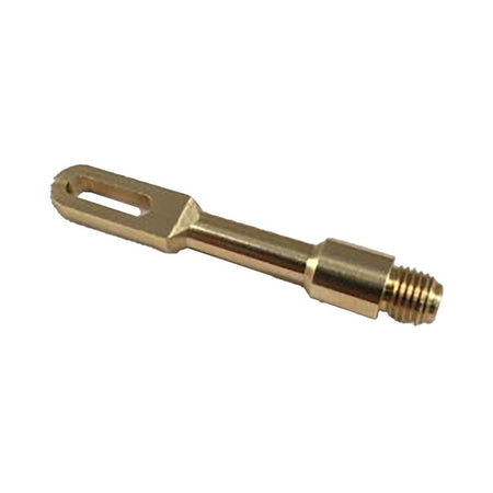 Shotgun Cleaning Implements Brush Adapters and Loops