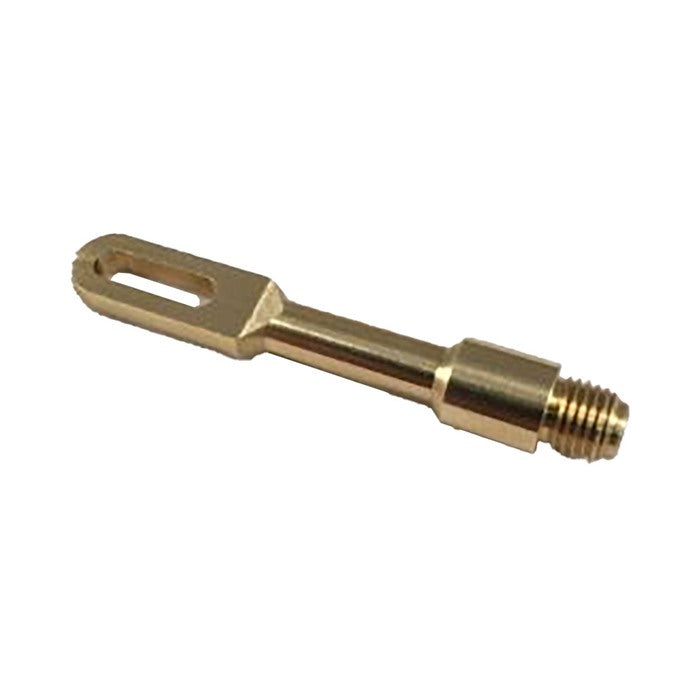Shotgun Cleaning Implements Brush Adapters and Loops