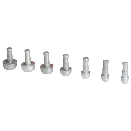 Hornady .500 #50 Pilot for Reloading Case Prep