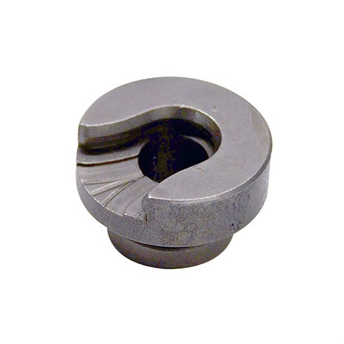 Hornady Precision Steel Shell Holder 9