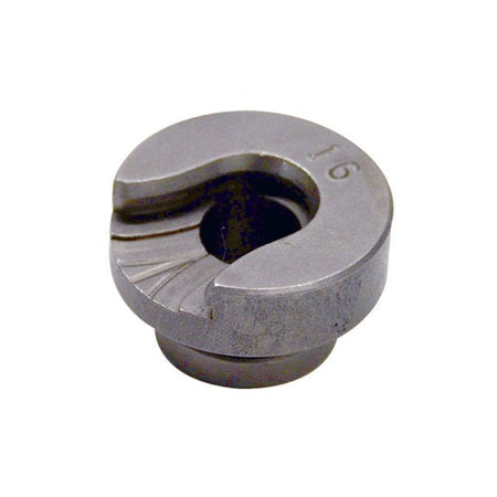Hornady #12 Steel Shell Holder for Reloading