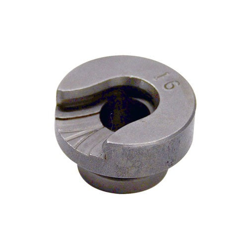 Hornady #43 Steel Shell Holder for Reloading