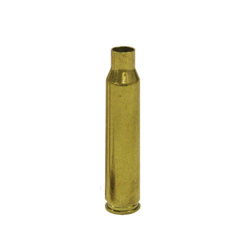 LNL Modified Case .300 RUM Reloading Die Accessory