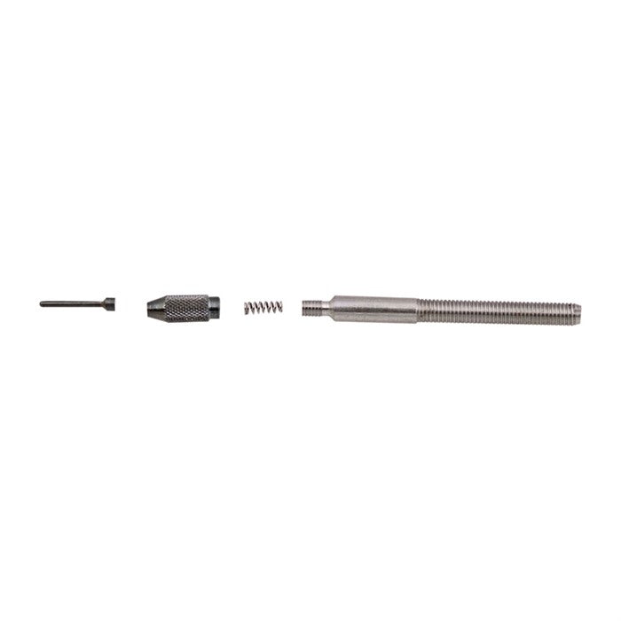 RCBS Progressive Press Pow'r Punch Decap Assembly