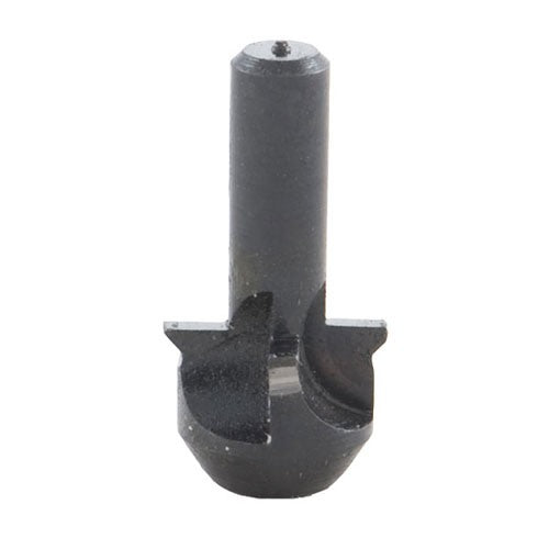 RCBS 30 Cal Pilot Chamfer Tool for 3-Way Cutter