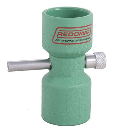 Redding Model No. 5 Reloading Powder Trickler