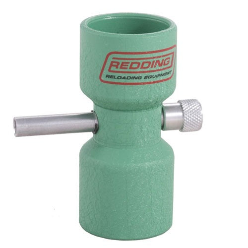 Redding Model No. 5 Reloading Powder Trickler