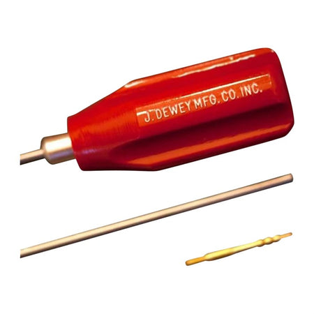 Gun Cleaning Rod 608060000550