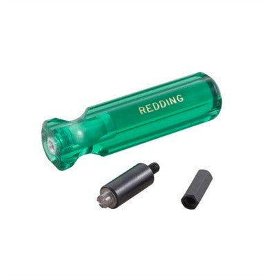 Redding Small Rifle Carbide Primer Pocket Uniformer