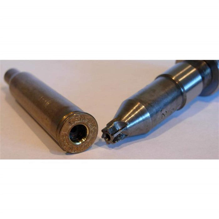 Wilson Small Primer Pocket Reamer .175 for Case Trimmer