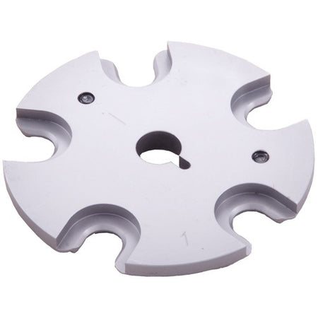 Hornady Reloading Shell Plate #2