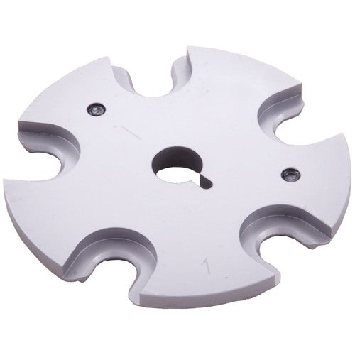 Hornady Reloading Shell Plate #2