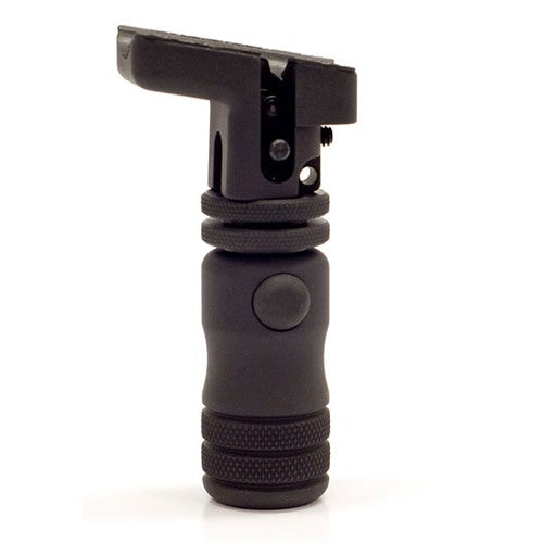 Firearm Stud Mount Monopod 810040220012