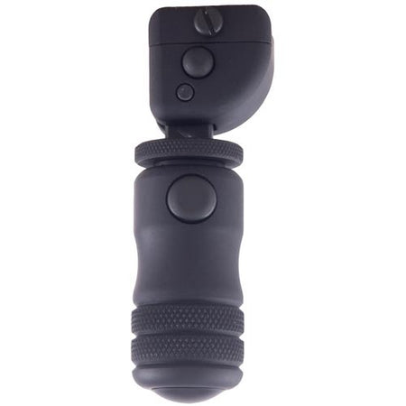 Firearm Rail Mount Monopod 810040220043