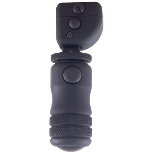 Firearm Rail Mount Monopod 810040220043