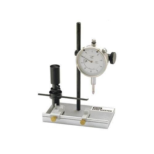 RCBS Case Master Reloading Gauging Tool