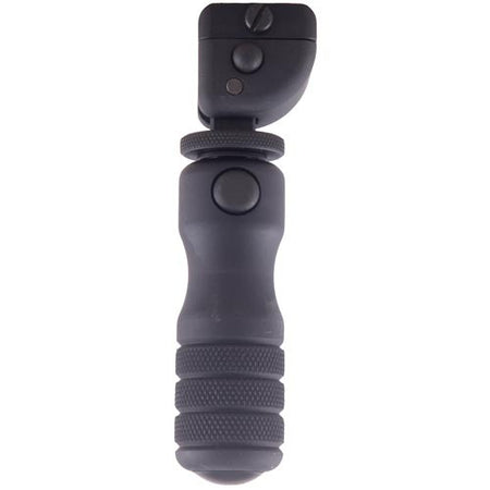 Firearm Rail Mount Monopod 810040220050