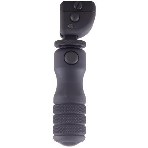 Firearm Rail Mount Monopod 810040220050