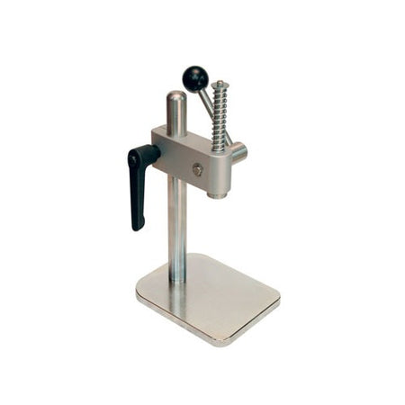 HAND DIE ARBOR PRESS