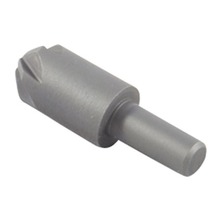 Forster Reloading Primer Pocket Chamfering Tool Depth-Controlled