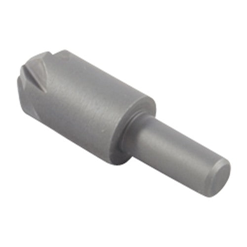 Forster Reloading Primer Pocket Chamfering Tool Depth-Controlled