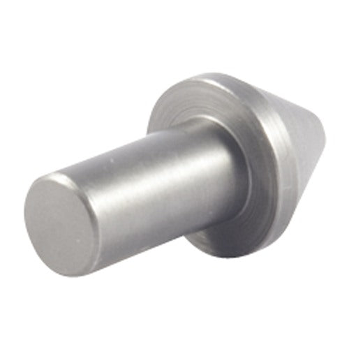 Forster Center Tool Primer Pocket Cleaner & Chamfering Accessory for Case Trimmers