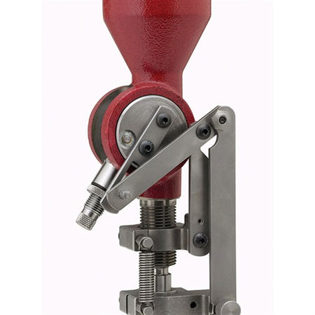 Hornady Case-Activated Powder Drop for Reloading Presses