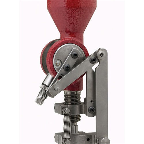 Hornady Case-Activated Powder Drop for Reloading Presses