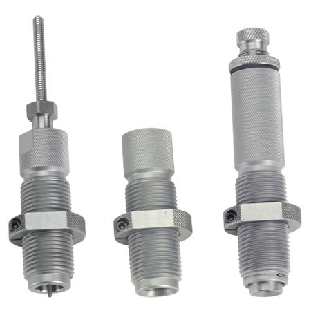 Hornady .41 Mag 3-Die Full Length Reloading Die Set
